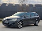 Opel Astra — 2008 | Automatique | Essence | 1.6i, Autos, Entreprise, Automatique, Essence, Euro 5