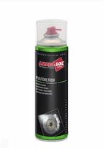 BRAKE CLEANER 500 ML, Ophalen