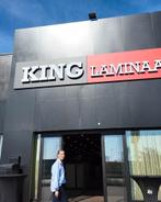 Ervaren vloerenleggers gezocht – vast werk – €3.600 netto, Vacatures, Vanaf 1 jaar, Vast contract