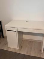 Bureau, Huis en Inrichting, Ophalen, Zo goed als nieuw, Bureau