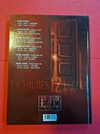 Bd la loi des 12 tables 1,EO, Ophalen of Verzenden