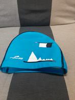 Badmuts nabaiji, Ophalen, Zo goed als nieuw