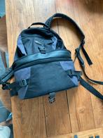 Lowepro Orion Trekker rugzak fotoapparaat, Ophalen of Verzenden, Rugtas, Lowepro