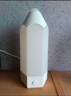 Ikea lampje, Ophalen of Verzenden, Zo goed als nieuw