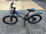 Jongensfiets - Mountainbike - Olympia Cobra Twenty, Fietsen en Brommers, Ophalen, Gebruikt, Olympia, Handrem
