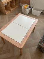 Sensory tafel IKEA, Enlèvement, Utilisé