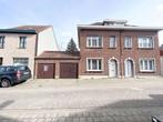 Huis te koop in Menen, 3 slpks, Immo, 3 pièces, Maison individuelle, 532 kWh/m²/an