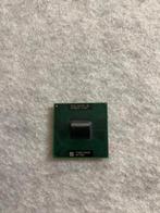 Intel Core 2 Duo T7500 (SLA8C), Computers en Software, Processors, Ophalen, Zo goed als nieuw