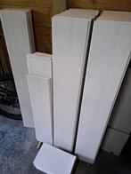 plafond planken, Doe-het-zelf en Bouw, Ophalen