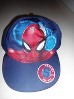pet spiderman nieuw!, Kinderen en Baby's, Spiderman marvel, Nieuw, Ophalen of Verzenden, Pet