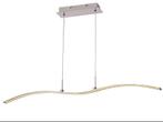 LED hanglamp, Huis en Inrichting, Ophalen of Verzenden, Nieuw
