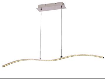 LED hanglamp beschikbaar voor biedingen