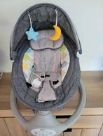 Elektrische wipstoel, Kinderen en Baby's, Wipstoeltjes, Ophalen, Zo goed als nieuw, Wipstoel