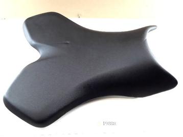 R1 2004 - 2006 Yamaha Zadel D1-37368 beschikbaar voor biedingen