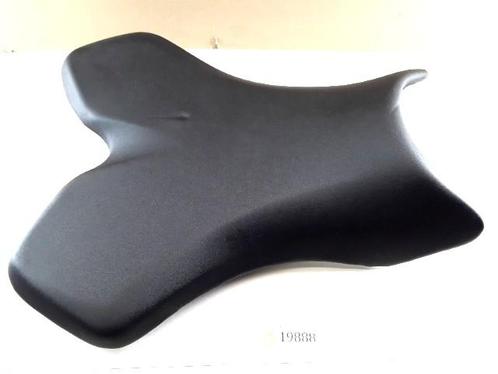R1 2004 - 2006 Yamaha Zadel D1-37368, Motoren, Onderdelen | Yamaha