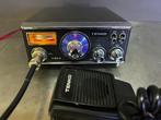 CB Tenko H 21/4     27mc, Telecommunicatie, Ophalen, Gebruikt, Zender en Ontvanger