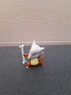 Pokémon figuur marowak, Kinderen en Baby's, Speelgoed | Actiefiguren, Ophalen of Verzenden, Zo goed als nieuw