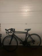 Fiets, Enlèvement, Comme neuf