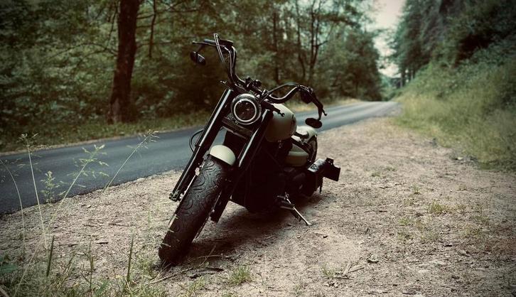 Dragstar xvs1100, Motos, Motos | Yamaha, Particulier, Enlèvement