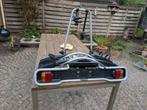 Thule fietsdrager euroway 946., Ophalen, 2 fietsen, Zo goed als nieuw