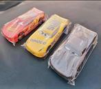 Pennenblik pennendoos pennenetui Cars Disney Pixar NIEUW, Ophalen, Nieuw