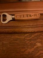 Ancien ouvre-bouteille, Enlèvement ou Envoi, Comme neuf, Autres types