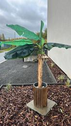 kunstplant buiten, Ophalen, Volledige schaduw, Overige soorten, 100 tot 250 cm