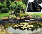 Doublure de bassin en polyéthylène extra -S, Jardin & Terrasse, Accessoires pour étangs, Doublure d'étang, Enlèvement