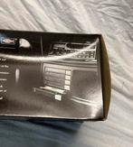 Fischer c box Fiat Uno, Verzenden, Nieuw