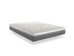Sealy Hybrid Active matras 160x200 NIEUW (nooit uitgepakt), Huis en Inrichting, Ophalen, Matras, 200 cm, 160 cm