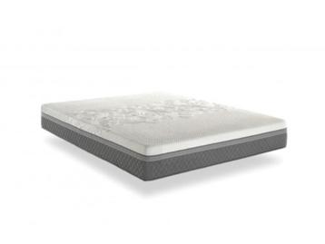 Matelas Sealy Hybrid Active 160x200 NEUF (jamais déballé), Neuf, Matelas, Enlèvement, 200 cm