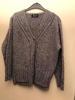 Gillet Xeco maat XL, Kleding | Dames, Ophalen of Verzenden, Maat 46/48 (XL) of groter