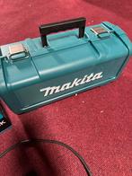 Makita BO4555K schuurmachine te koop, Doe-het-zelf en Bouw, Ophalen, Gebruikt