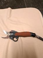 Arvipo ps100, Ophalen, Zo goed als nieuw, 40 t/m 49 mm