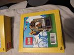 Lego 6373620: Swing Ship, Nieuw, Ophalen of Verzenden, Lego