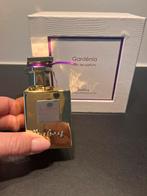 Isabey - Gardénia - EDP 45/50 ml, Enlèvement ou Envoi, Comme neuf