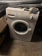 Lave linge BOSCH CLASSIXX 5 pour pieces ou à réparer dans, 4 à 6 kg, Enlèvement, Ne fonctionne pas