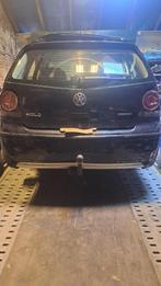 VW polo 1.4 TDI - pièces, Auto-onderdelen, Overige Auto-onderdelen, Ophalen, Gebruikt, Volkswagen