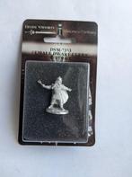 Darksword Miniatures Visions in Fantasy DSM7353 Femme naine, Enlèvement ou Envoi, Neuf