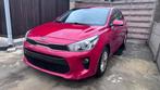 Kia rio 1.2benzine 6700€, Auto's, Kia, Euro 6, 109 g/km, 5 deurs, Particulier
