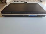 SONY Dvd recorder 160 giga Hx780 hdmi, Ophalen of Verzenden, Zo goed als nieuw, Sony