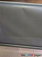 Rolgordijn zonwering achterraam BMW 5-serie E34 51468181476, Auto-onderdelen, Interieur en Bekleding, Gebruikt, Ophalen of Verzenden