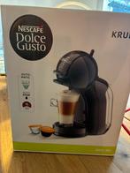 Krups Mini Me met verpakking, Ophalen, Koffiemachine