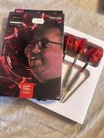 Stephen bunting dartspijlen, Ophalen, Zo goed als nieuw