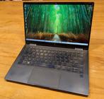 HP Spectre x360 Dragonfly (minimaal defect), Computers en Software, Windows Laptops, Gebruikt, Intel i7-processor, 13 inch, Met touchscreen