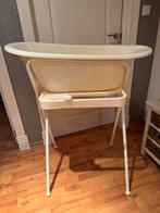 Baby badje, Kinderen en Baby's, Ophalen, Zo goed als nieuw, Badje