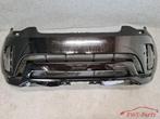 RANGE ROVER DISCOVERY L462 R-DYNAMIC FACELIFT VOORBUMPER ORI, Auto-onderdelen, Voor, Ophalen of Verzenden, Bumper, Gebruikt