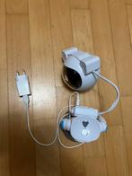 Veilleuse enfants, Enlèvement, Comme neuf