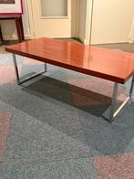 Vintage salontafel perfecte staat, Huis en Inrichting, Ophalen, Zo goed als nieuw