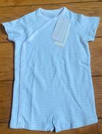 Nieiwe body Ralph Lauren baby maat 6/9 m, Kinderen en Baby's, Babykleding | Maat 62, Nacht- of Onderkleding, Nieuw, Ralph Lauren